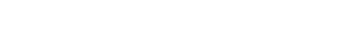MENKE